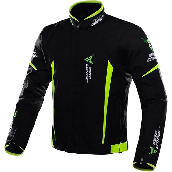 Amazon.co.jp: [Zyxformis] バイクジャケット メンズ オールシーズン